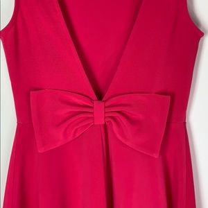 Sassy & Classy Dress